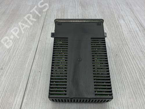 Headlight switch BMW 3 Touring (E46) 330 xd | BP23692433I24 