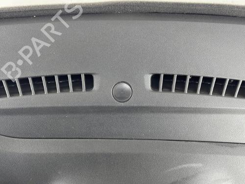 Dashboard DACIA SPRING EV (B6M1) | BP23751194C46 - Image 2