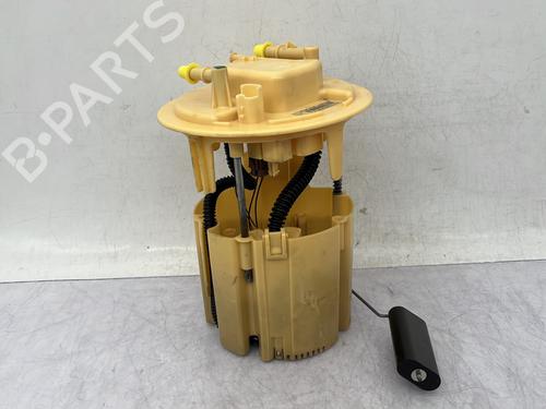 fuel-pump-citroen-c4-picasso-ii-2013-31883105 main image