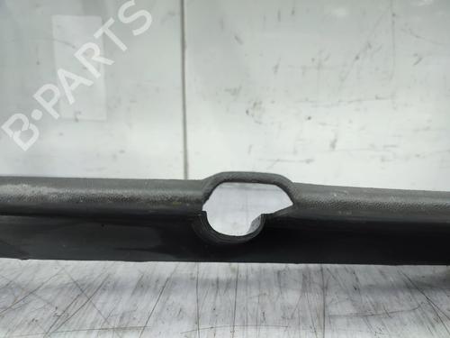 Headlight eyebrow RENAULT MASTER I Van (T__) 28-35 2,5 D | BP23676902C118 