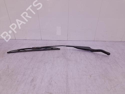 Front windshield wiper arm PEUGEOT 106 II (1A_, 1C_) 1.0 i | BP23675390C143 