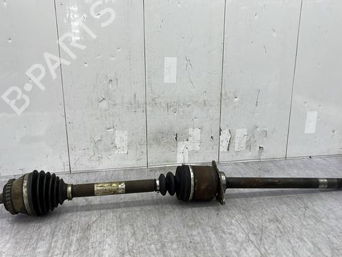 right-front-driveshaft-renault-safrane-ii-b54_-1996-1997-1998-1999-2000-32423121 main image