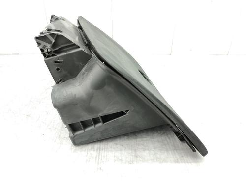 Handskerum SEAT LEON (1P1) 1.9 TDI | BP23750278C95