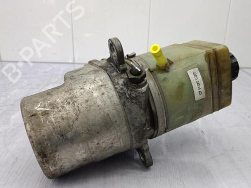 Styring servopumpe FORD FOCUS II (DA_, HCP, DP) 1.6 TDCi (90 hp) 23689208
