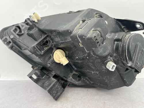 Right headlight RENAULT KANGOO Express (FC0/1_) D 55 1.9 (FC0D) | BP36248659C29  - Image 6