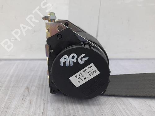 Rear left seatbelt FIAT PANDA (169_) 1.1 (169.AXA1A) | BP23702709I29  - Image 6