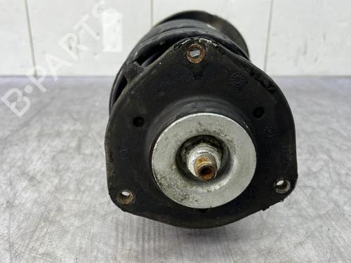 Left front shock absorber AUDI A3 (8P1) 1.9 TDI | BP23705918M16 - Image 5
