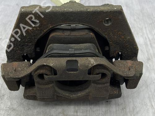 left-rear-brake-caliper-bmw-x5-e53-2000-2001-2002-2003-2004-2005-2006-23704998 main image
