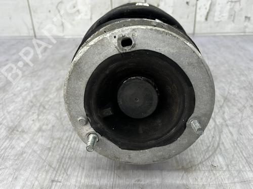 Left front shock absorber BMW 3 (E90) 320 d | BP31930532M16