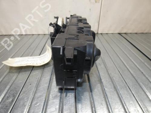 Climate control MERCEDES-BENZ A-CLASS (W168) A 170 CDI (168.009, 168.109) | BP23684728I5 
