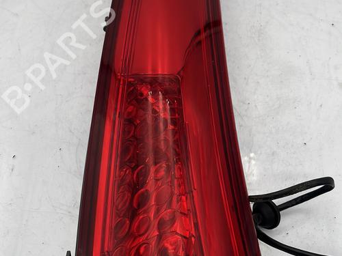 right-tailgate-light-kia-ceed-sw-ed-2007-2008-2009-2010-2011-2012-23761239 main image