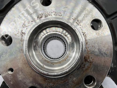 right-front-steering-knuckle-vw-golf-v-1k1-2003-2004-2005-2006-2007-2008-2009-2010-25913007 main image