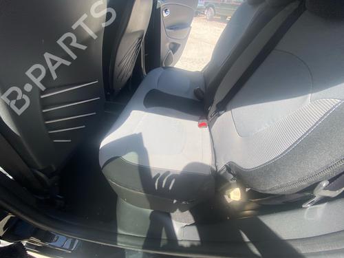 Dashboard RENAULT CAPTUR I (J5_, H5_) 1.5 dCi 90 (J5N4, J5M5, J5MW, J5M6, J5AL, J5AJ) | BP36801502C46 - Image 34