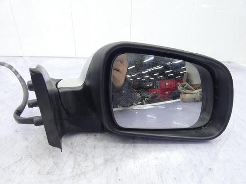 Used Right mirror PEUGEOT 307 (3A/C) 2.0 HDi 110 (107 hp) 23689264
