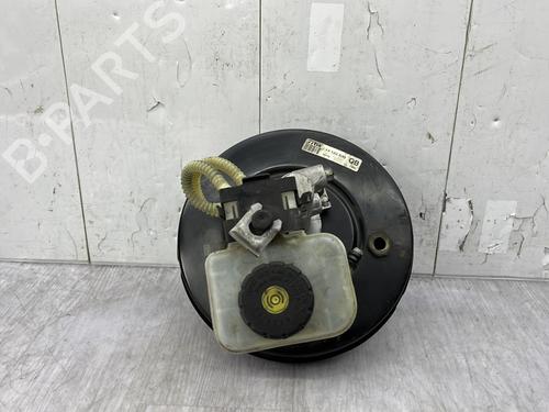 Bremseservo OPEL MERIVA A MPV (X03) 1.7 CDTI (E75) (100 hp) 31329202
