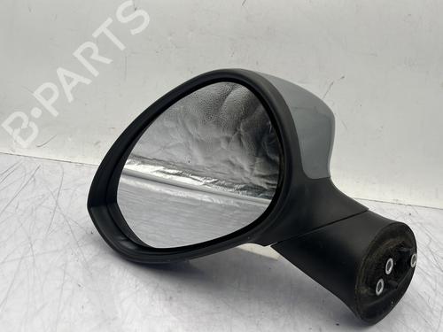 left-mirror-fiat-punto-evo-199_-2008-32211022 main image
