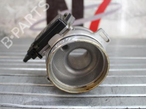 Used Mass air flow sensor Mass air flow sensor FORD ESCORT VI (GAL, AAL, ABL) [1995-2002] 23667568 23667568