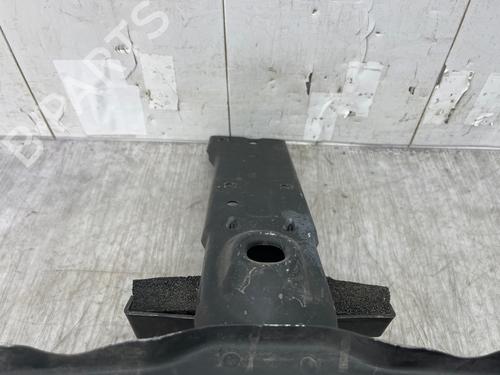 Crossmember DACIA DUSTER (HM_) 1.5 dCi 115 4x4 (HMAD) | BP36792836C162 - Image 5