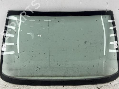 BP30171443C63 main image