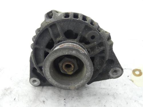 Used Alternator FORD ESCORT VI (GAL, AAL, ABL) 1.8 16V (105 hp) 23672429
