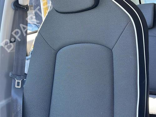 Steering column stalk RENAULT ZOE (BFM_) ZOE | BP23708590I23  - Image 15