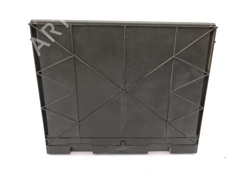 Electronic module OPEL INSIGNIA A (G09) 2.0 CDTI (68) | BP23756004M83 - Image 12