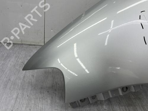 Left front fenders AUDI A3 (8L1) 1.9 TDI | BP27610566C41 