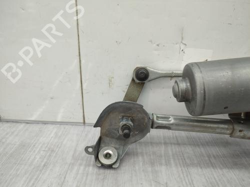 Front wiper motor TOYOTA YARIS (_P1_) 1.0 (SCP10_, SCP10R) | BP23740304M29 