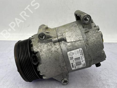 AC compressor RENAULT ESPACE IV (JK0/1_) 2.0 (JK0A, JK1D, JK0N) | BP23663271M34  - Image 5