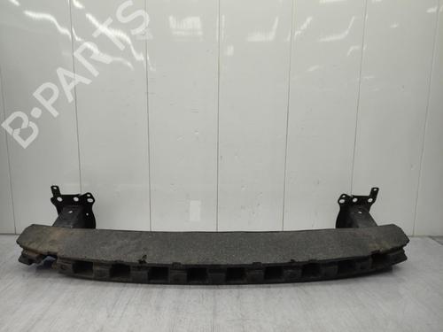 front-bumper-reinforcement-vw-caddy-iii-mpv-2kb-2kj-2cb-2cj-2004-2005-2006-2007-2008-2009-2010-2011-2012-2013-2014-2015-2016-23679339 main image