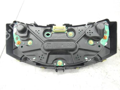 Cockpit OPEL MERIVA A MPV (X03) 1.7 CDTI (E75) | BP23695687C47 
