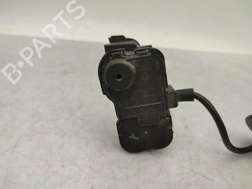 Used Fuel door actuator Fuel door actuator VW POLO V (6R1, 6C1) 1.2 TSI 16V (90 hp) 25152705 25152705