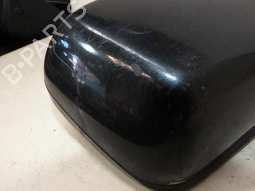 Right mirror BMW 5 (E39) 525 tds | BP23688673C27 