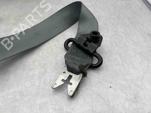 Sikkerhedssele bag venstre Sikkerhedssele bag venstre RENAULT MEGANE I (BA0/1_) [1995-2004] 36480427 36480427