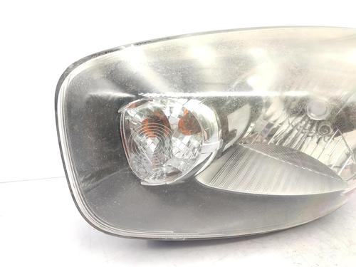 Left headlight KIA PICANTO II (TA) 1.0 | BP23723033C28 - Image 7