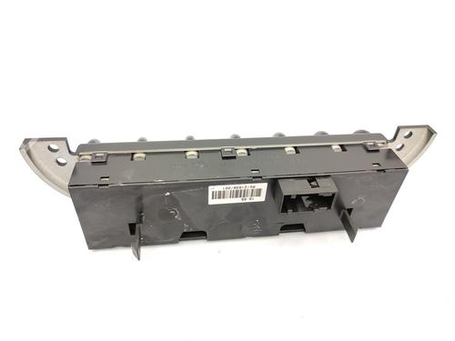Switch MINI MINI (R50, R53) Cooper S | BP23739080I30 