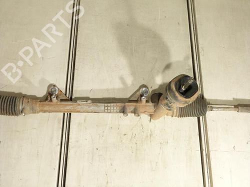 Used Steering rack Steering rack RENAULT CAPTUR I (J5_, H5_) 1.5 dCi 90 (J5N4, J5M5, J5MW, J5M6, J5AL, J5AJ) (90 hp) 23695600 23695600
