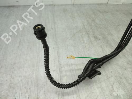 Fuel pump BMW 5 (E60) 520 d | BP26936770M76 