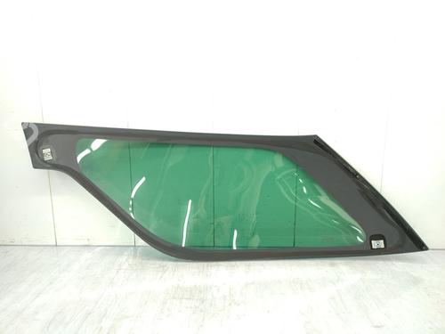 Rear right quarter glass CITROËN DS3 (SA_) 1.6 HDi 110 | BP23719193C92 