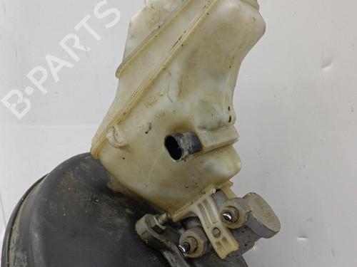Servo brake FIAT GRANDE PUNTO (199_) 1.3 D Multijet (199.AXD11, 199.AXD1A, 199.AXD1B,... | BP23694263M42 