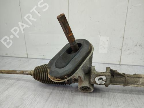 Steering rack RENAULT TWINGO II (CN0_) 1.2 16V (CN04, CN0B) | BP23713046M22  - Image 10
