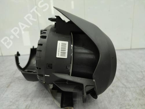 Instrument cluster ALFA ROMEO GIULIETTA (940_) 1.6 JTDM (940FXD1A) | BP23707066C47 