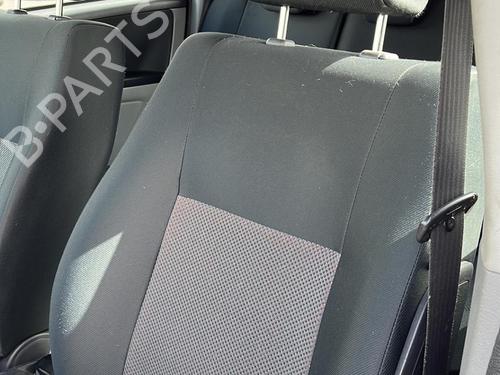 Right front driveshaft SUZUKI SX4 (EY, GY) 1.9 DDiS 4x4 (RW419D) | BP23730033M39  - Image 29