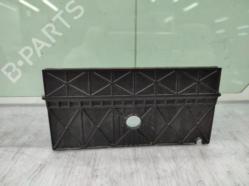 rear-left-door-window-citroen-c5-ii-rc_-2004-2005-2006-2007-2008-23711187 main image