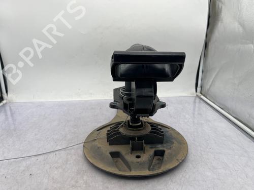 Other RENAULT MODUS / GRAND MODUS (F/JP0_) 1.5 dCi (FP0E, JP0E) | BP36149040O1 - Image 4
