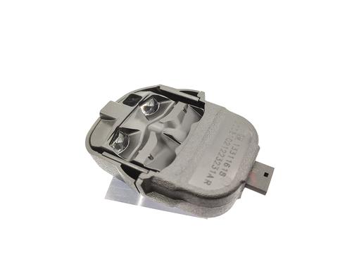 Elektronisk modul OPEL INSIGNIA A (G09) 2.0 CDTI (68) (131 hp) 23756027