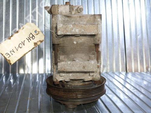 Used AC compressor AC compressor FORD MONDEO II (BAP) 1.8 i (115 hp) 23698120 23698120