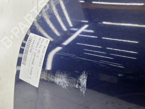 Left front door RENAULT SAFRANE II (B54_) 2.2 dT (B54G) | BP29863444C2 