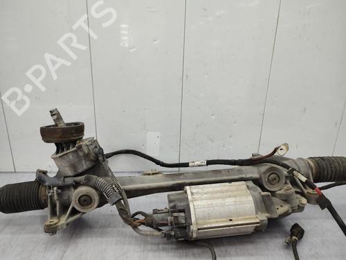Steering rack VW GOLF VI (5K1) 1.6 TDI | BP23749085M22 