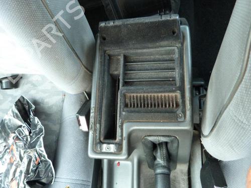 Left front window switch RENAULT SAFRANE I (B54_) 2.5 dT (B548) | BP23689103I27 - Image 19